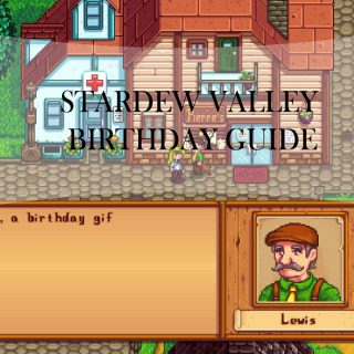 stardew-valley-birthday-guide