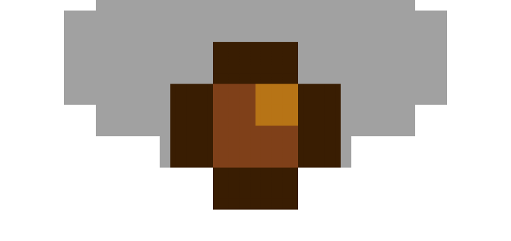 stardew valley save editor 2019 stardew valley save editor 2019