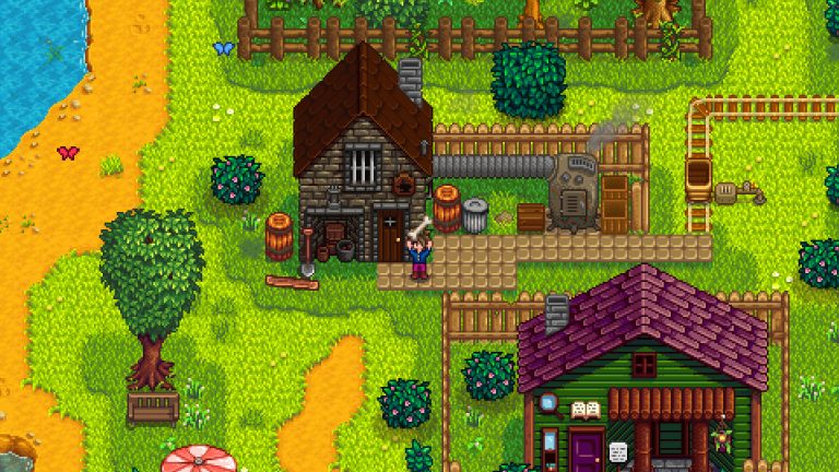 what-makes-great-games-stand-out-stardew-valley